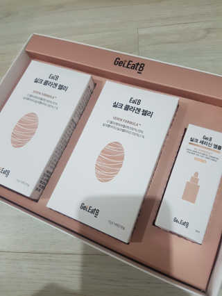 송빛나님이 올린 리뷰 사진 1