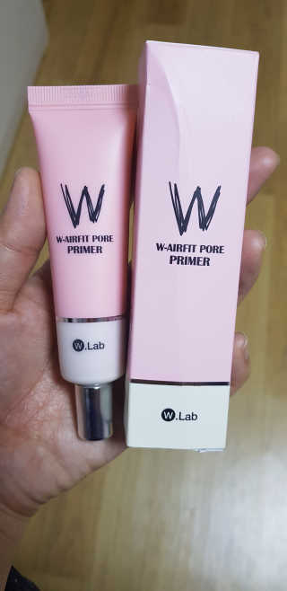 동양미인님이 올린 리뷰 사진 1