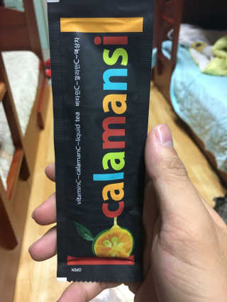 장운서님이 올린 리뷰 사진 1