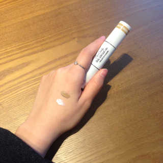 yeye127님이 올린 리뷰 사진 1