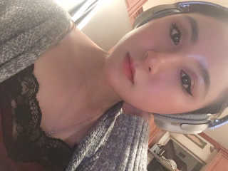 lyle21님이 올린 리뷰 사진 1
