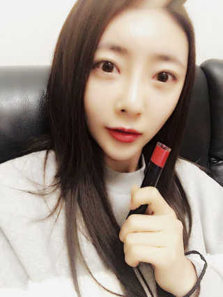 서공주님이 올린 리뷰 사진 1