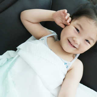 지윤맘님이 올린 리뷰 사진 4