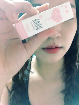 박도연님이 올린 리뷰 사진 1
