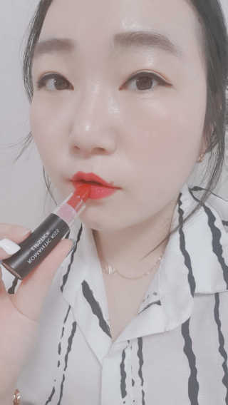 쭈블링님이 올린 리뷰 사진 3