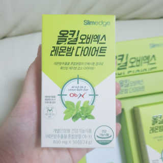 k.s.p님이 올린 리뷰 사진 3