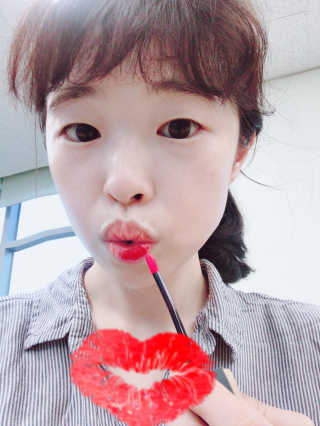 이쁜코알라님이 올린 리뷰 사진 3