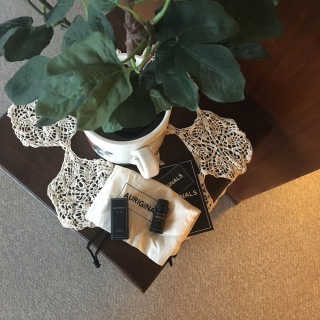 Tana님이 올린 리뷰 사진 3