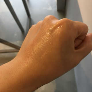 민쥬님이 올린 리뷰 사진 1