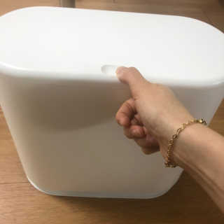 로라님이 올린 리뷰 사진 3