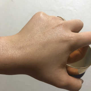 ypl님이 올린 리뷰 사진 2