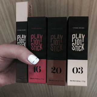 Meng9님이 올린 리뷰 사진 1