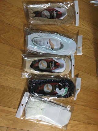 꾸왑님이 올린 리뷰 사진 3