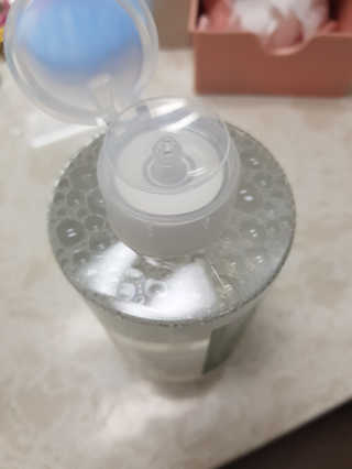 행복한쑨님이 올린 리뷰 사진 2