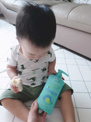 절세미녀님이 올린 리뷰 사진 2