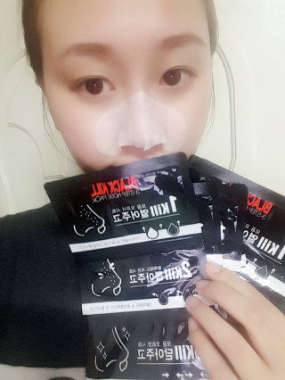 뽀뽀로님이 올린 리뷰 사진 2