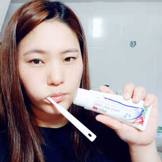 헤이뷰님이 올린 리뷰 사진 1