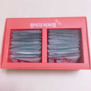 시봉이님이 올린 리뷰 사진 2