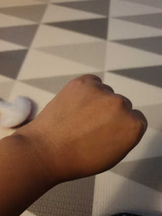 noname님이 올린 리뷰 사진 3