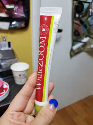 지닝ㄱ이님이 올린 리뷰 사진 2