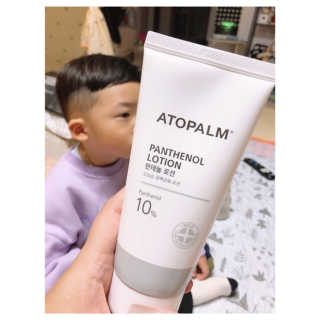 행복맘님이 올린 리뷰 사진 1