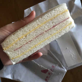 genieinthelamp님이 올린 리뷰 사진 2