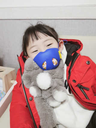 시아맘님이 올린 리뷰 사진 2