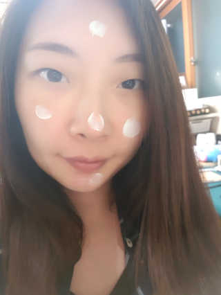 마듀님이 올린 리뷰 사진 2