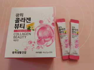 치르치르님이 올린 리뷰 사진 1