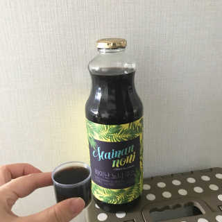 키메님이 올린 리뷰 사진 2