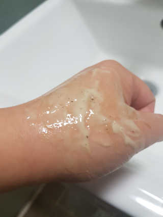 예쁘니님이 올린 리뷰 사진 3