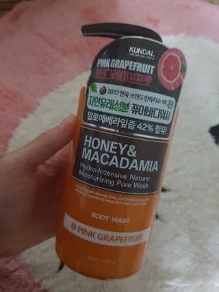 쏘블리님이 올린 리뷰 사진 2