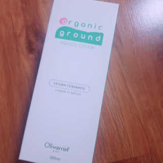 으싯님이 올린 리뷰 사진 3