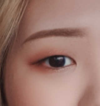때잉님이 올린 리뷰 사진 3