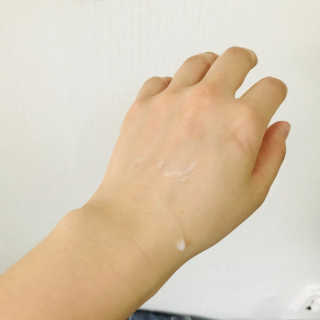 송선생님님이 올린 리뷰 사진 2