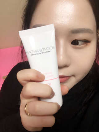예지님이 올린 리뷰 사진 1
