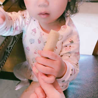 송토리님이 올린 리뷰 사진 2