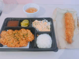 jiny님이 올린 리뷰 사진 2
