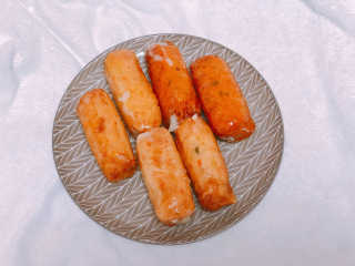 쏘블리야vov님이 올린 리뷰 사진 3
