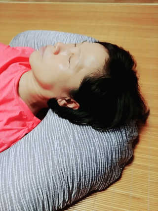 동해천사님이 올린 리뷰 사진 2