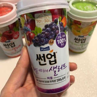 loveleekm님이 올린 리뷰 사진 1
