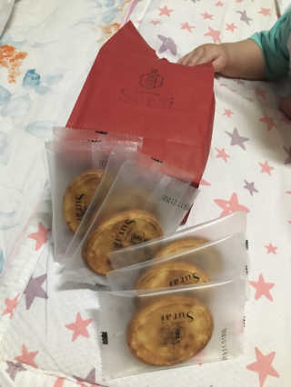 말랑이님이 올린 리뷰 사진 1