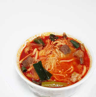비니비니님이 올린 리뷰 사진 2