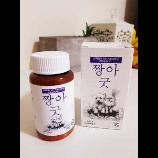 조소민님이 올린 리뷰 사진 1