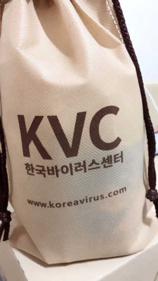 JaneyJung님이 올린 리뷰 사진 1
