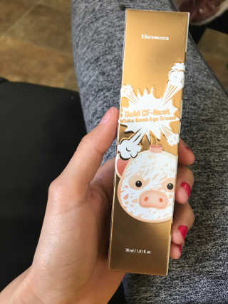 KarlaMedina님이 올린 리뷰 사진 1