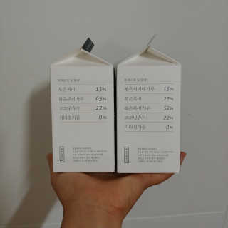 최보배님이 올린 리뷰 사진 3