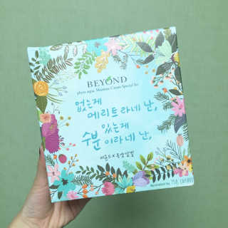 eunvly님이 올린 리뷰 사진 2