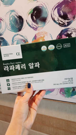윤서마미님이 올린 리뷰 사진 1