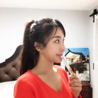 희또님이 올린 리뷰 사진 1